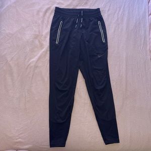 Nike Running Dri-FIT joggers